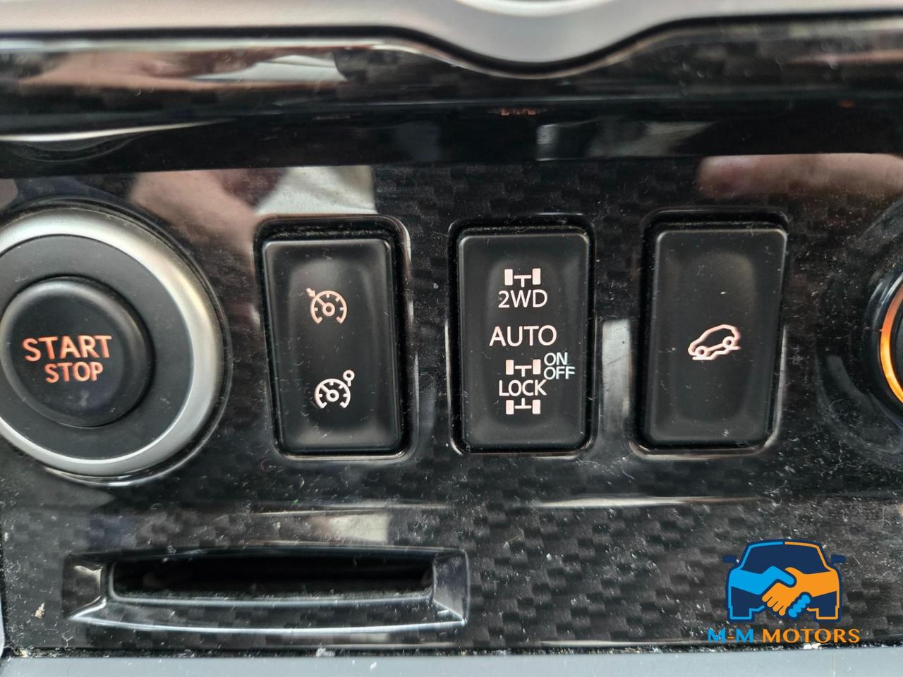 Renault Koleos 2.0 dci Dynamique esm 4x4 150cv