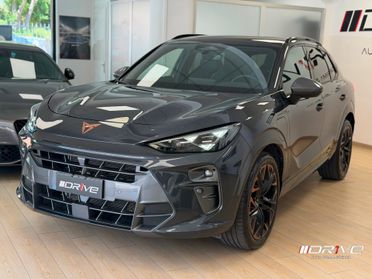 CUPRA Terramar Terramar 1.5 e-Hybrid DSG
