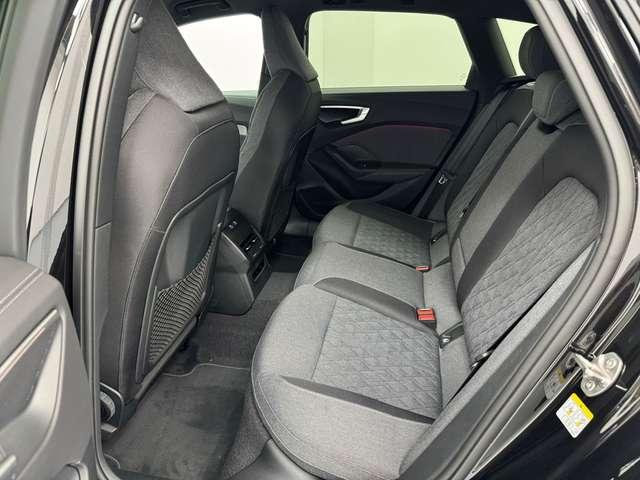 Audi A5 AVANT 2.0 TDI S-TRONIC S-LINE 204CV KM0 PROMO