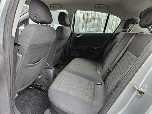 OPEL Corsa 1.3 CDTI 95CV F.AP. 5 porte