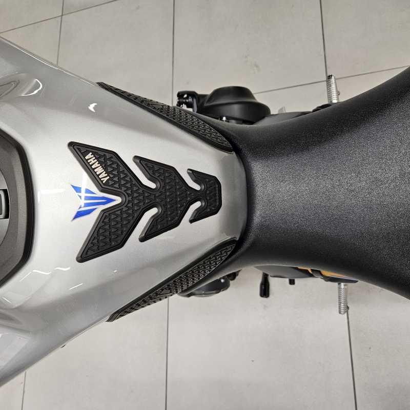 Yamaha MT-09 SP - 2024