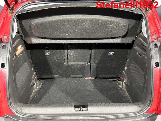 OPEL Crossland X - 1.5 ecotec Innovation s&s 120cv au