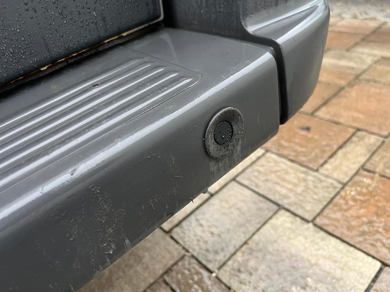 Citroen Jumper 30 2.2 HDi/130 PC-TN Furgone no IVA