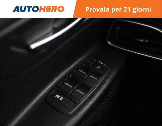JAGUAR XE 2.0 D 180 CV aut. R-Sport