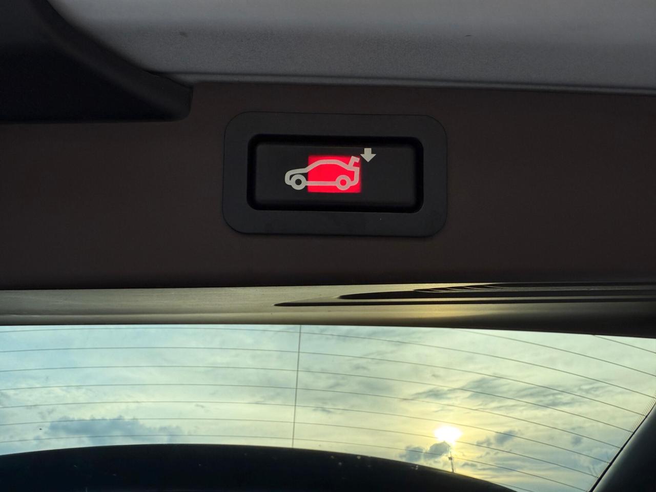 Bmw X5 xDrive40d Futura M-Sport