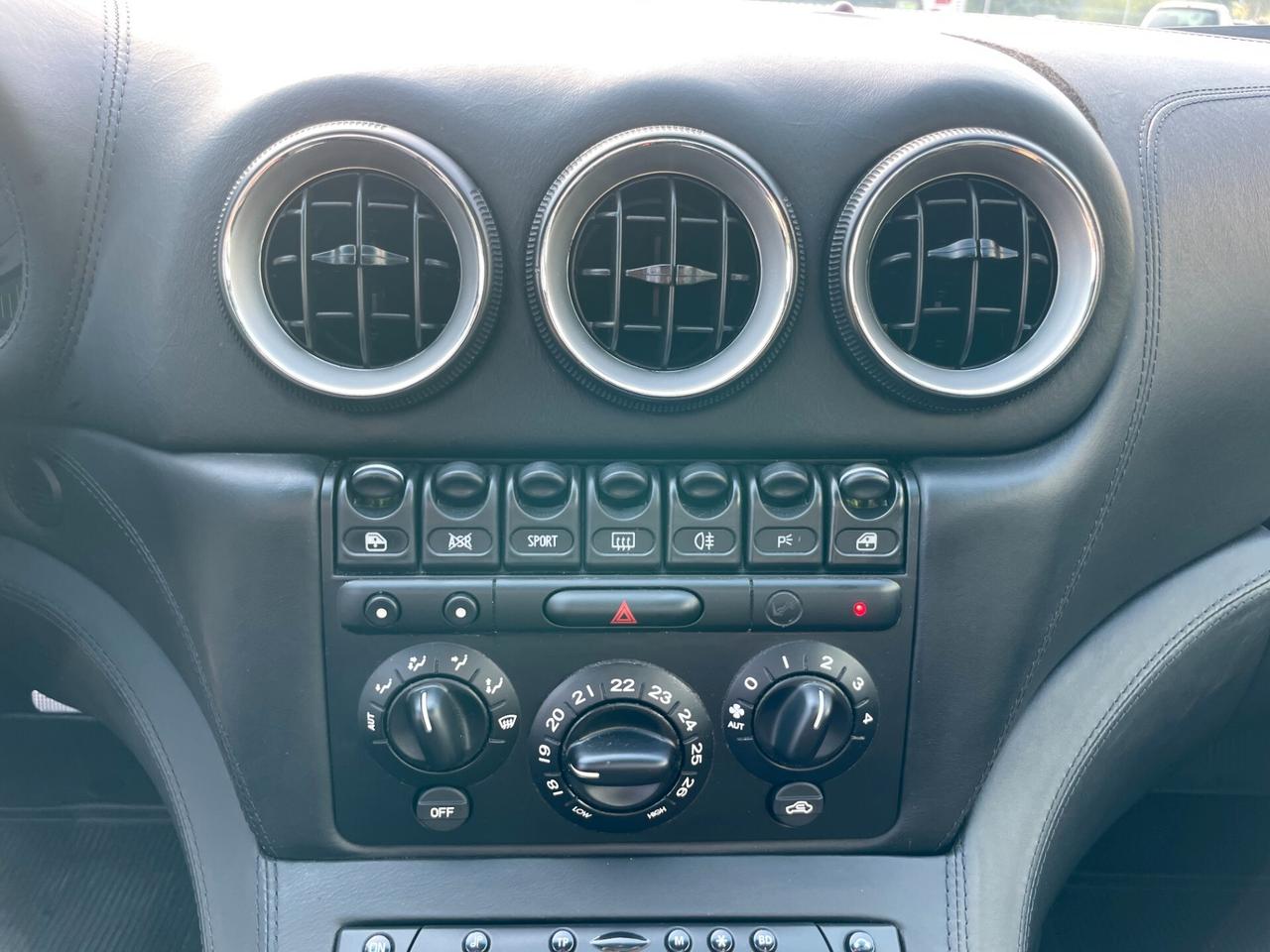 Ferrari 575 575M Maranello F1