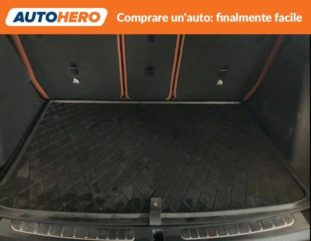 MINI Countryman 2.0 Cooper SD Yours Countryman