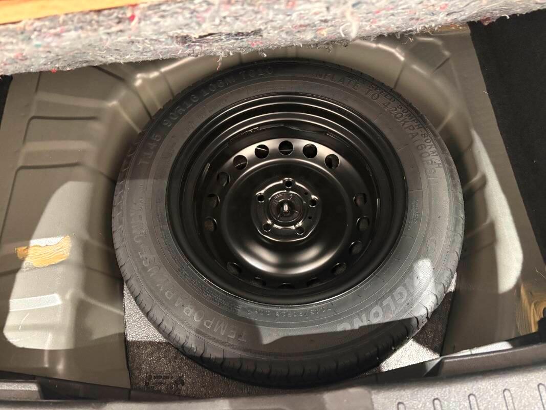 Nissan Juke 1.0 dig-t N-Connecta 114cv dct