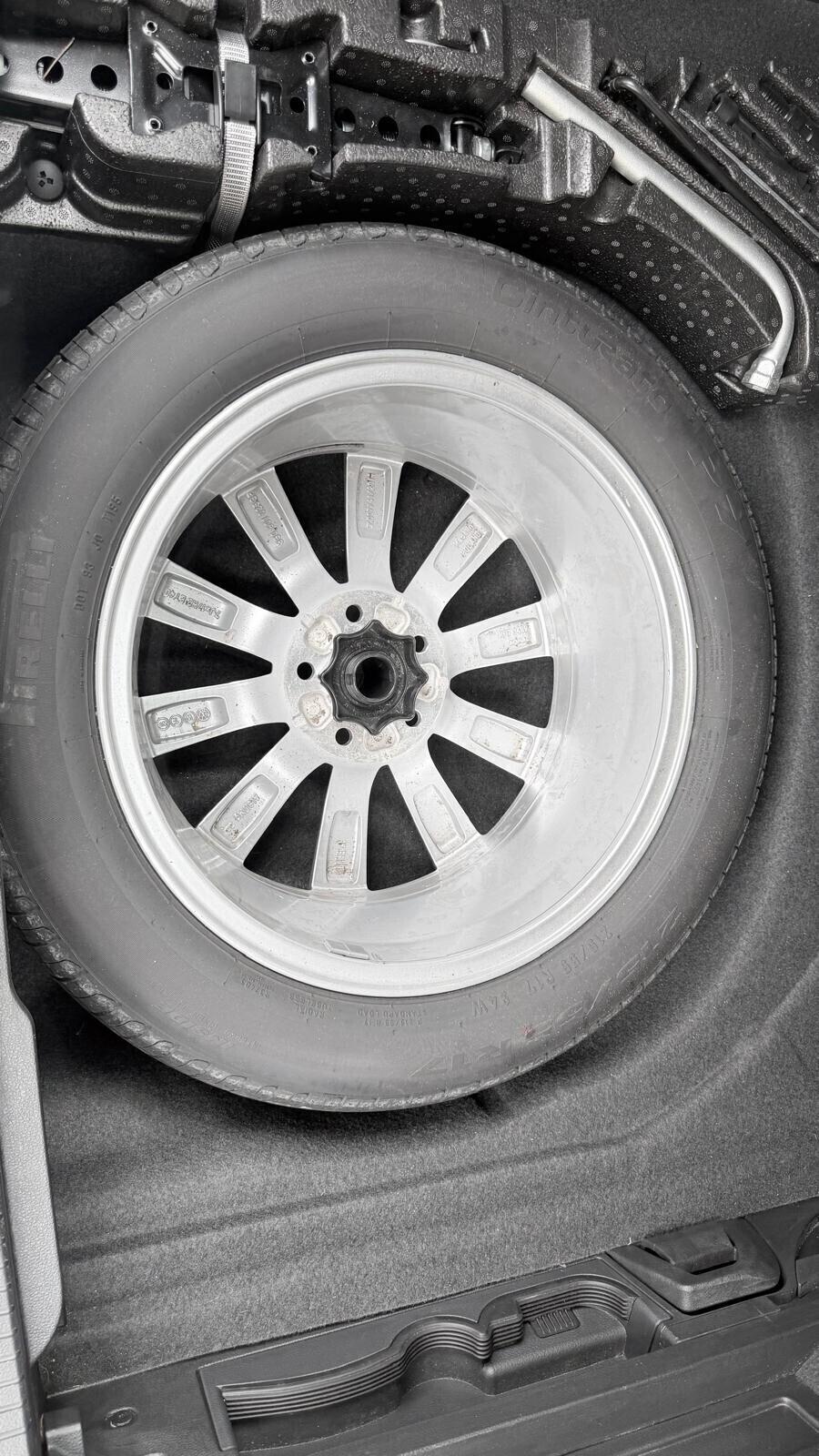 Volkswagen Passat Variant 2.0 TDI DSG Business EVO Full LED