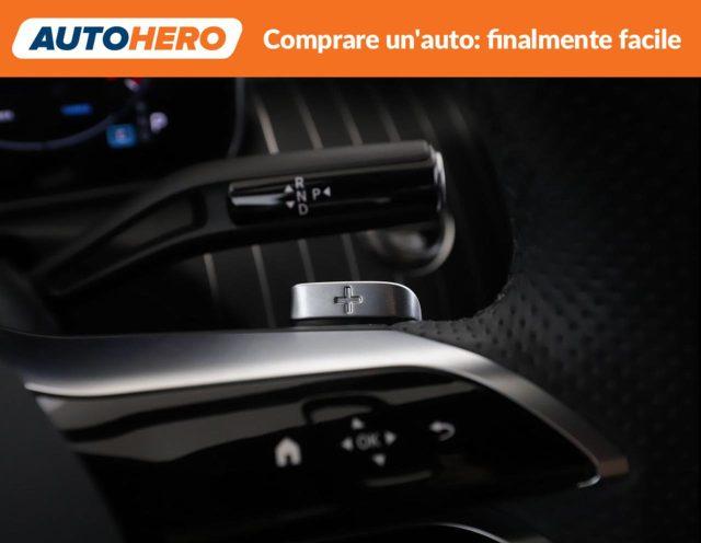 MERCEDES-BENZ C 220 d Mild hybrid AMG Line Premium
