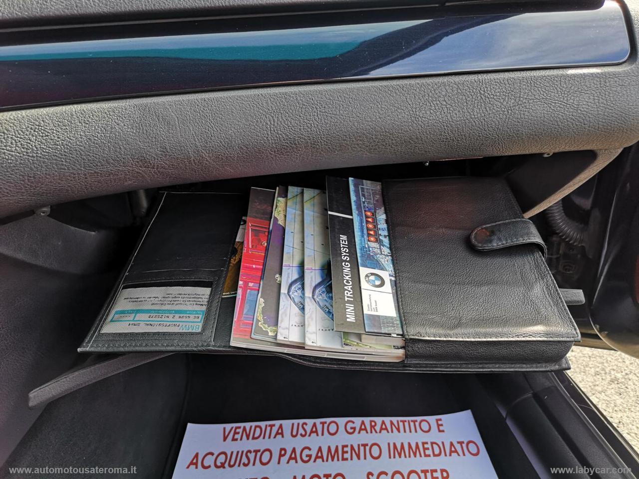 BMW M3 Coupé RATE AUTO MOTO SCOOTER