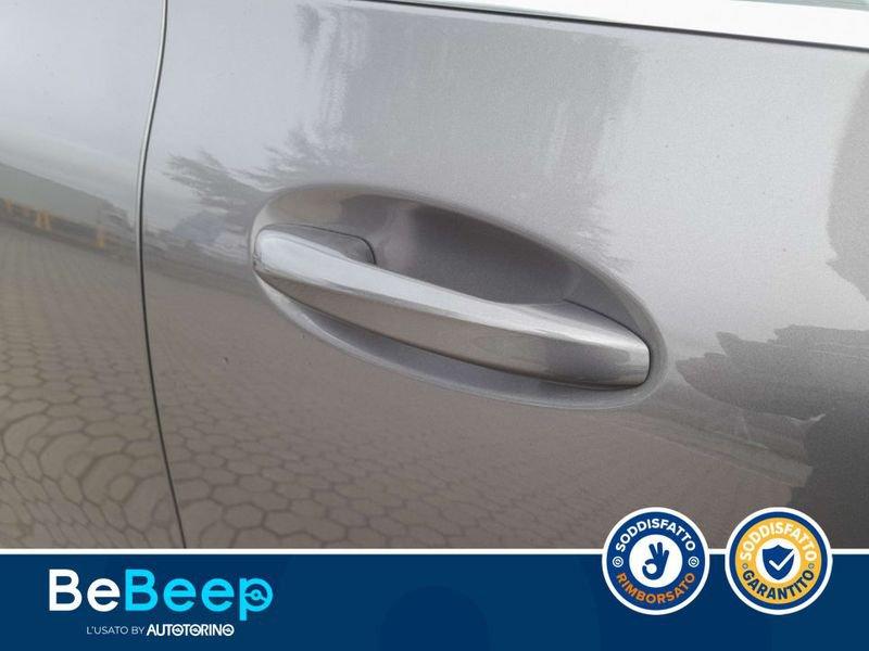 Mercedes-Benz GLA 200 SPORT PLUS AUTO