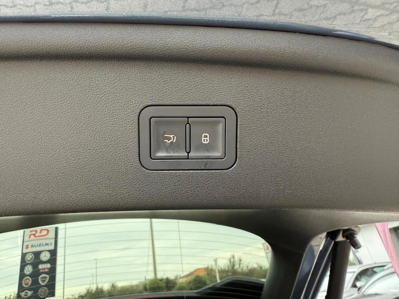 Byd Sealion 7 91.3 kWh AWD Excellence