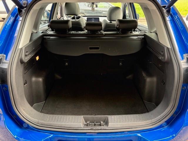 Dr 6.0 1.5 Turbo CVT FULL OPTIONAL +TETTO