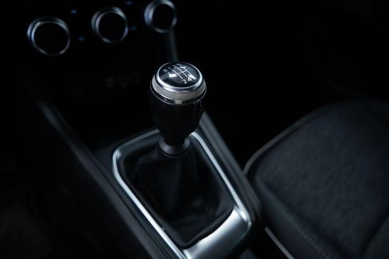 Renault Captur 1.0 tce Techno Gpl 100cv