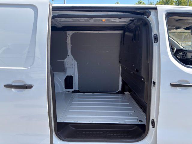 FIAT Scudo 1.5 BlueHDi 100 CV L3 PL-SL-TN Furgone
