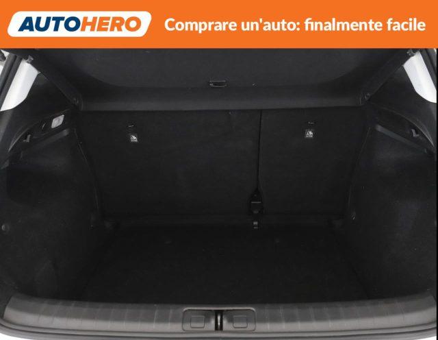 FIAT Tipo 1.3 Mjt S&S 5 porte Easy