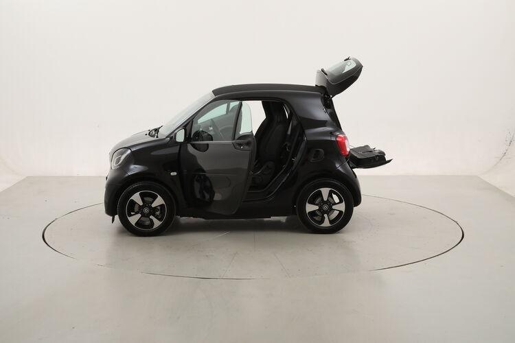 Smart fortwo EQ Passion BR923829 Elettrico 82CV