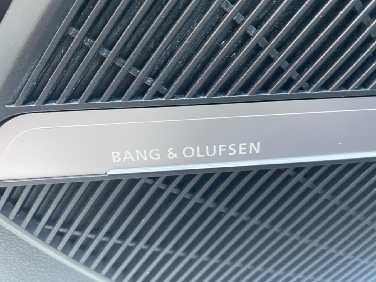 Audi Q5 SPB 35 TDI S TRONIC S LINE PLUS "TETTO NAVY LED PELLE B&O 20'