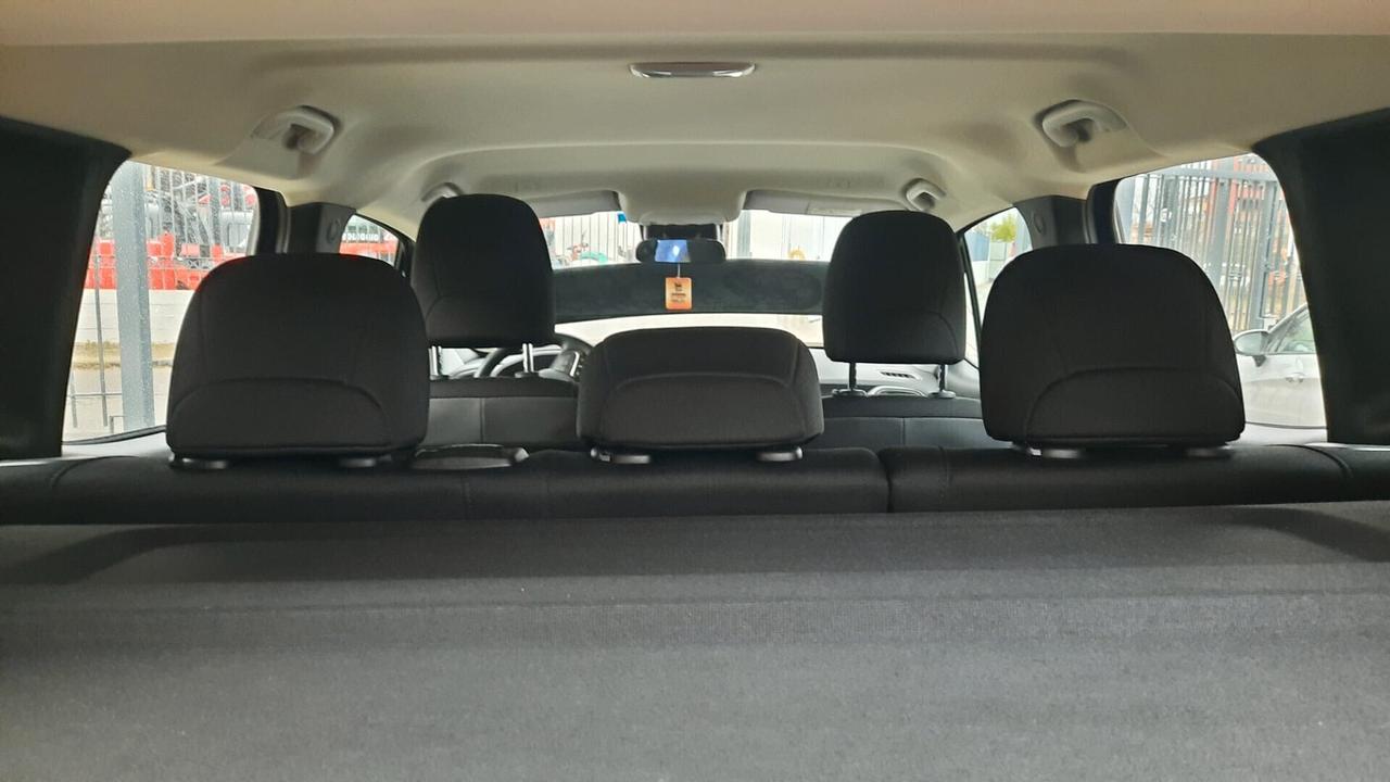 Jeep Renegade 1.0 T3 80th Anniversary