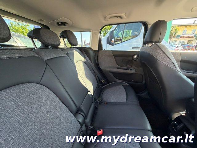 MINI Countryman 2.0 150cv Cooper D Hype Countryman