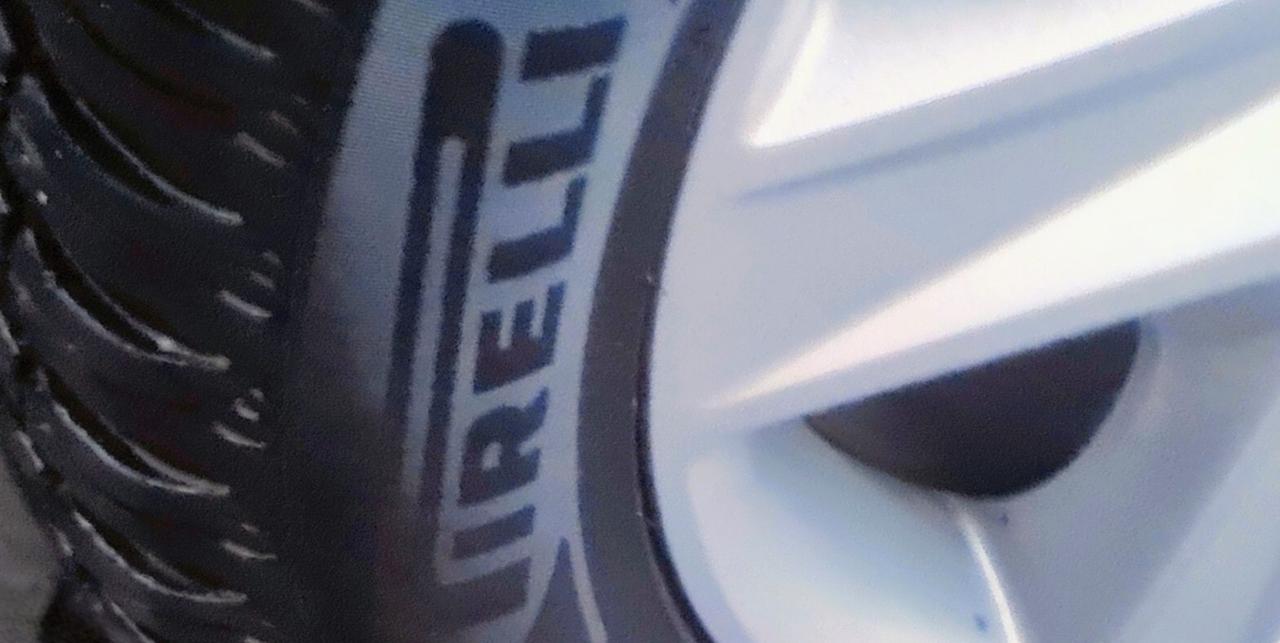 Dacia Duster 1.5 dCi 90CV 4x2 Ambiance