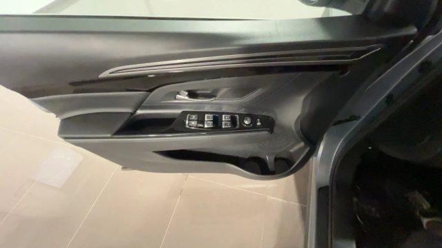 KGM Korando 1.5 GDI-Turbo Dream 2WD aut.