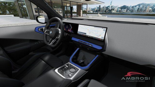 BMW X3 xDrive20d Msport Pro Premium Innovation Package