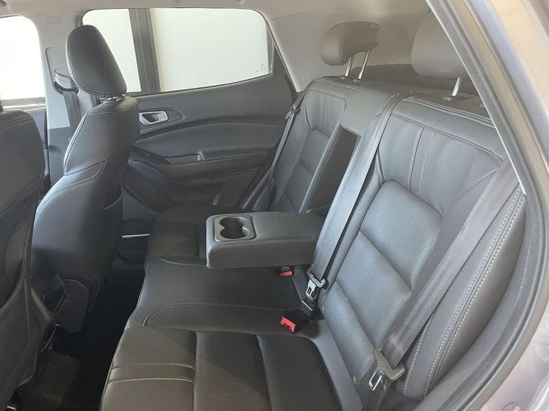 DR AUTOMOBILES dr 4.0 1.5 115cv NO VINCOLO FINANZIAMENTO