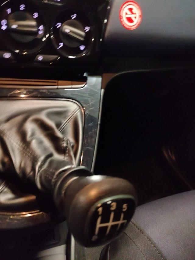 LANCIA Ypsilon 1.0 70cv Hybrid Platino PROMO