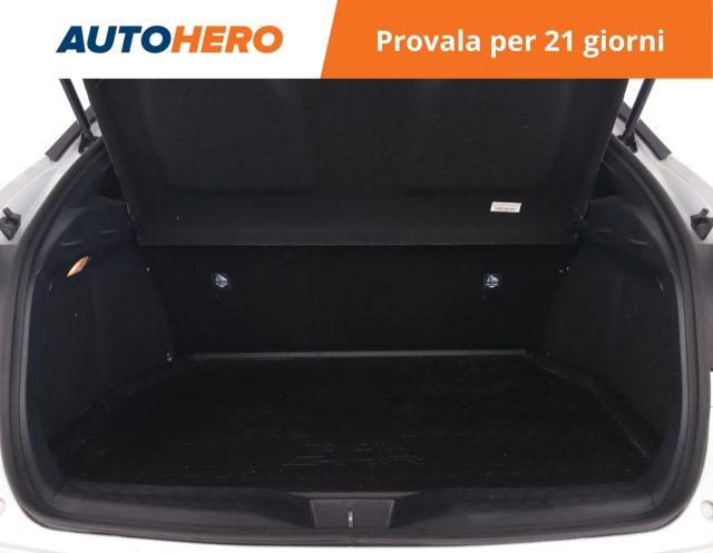 TOYOTA C-HR 2.0 Hybrid E-CVT Trend