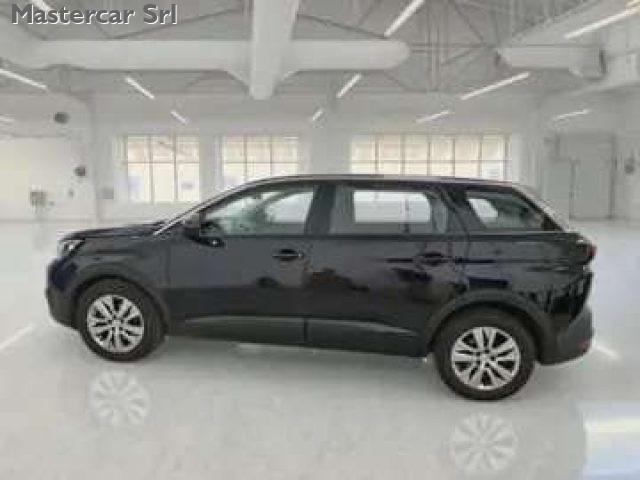 PEUGEOT 5008 5008 1.5 bluehdi Business s 7 posti - GA292PD