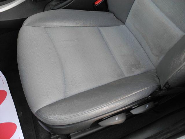 BMW 320 d 163cv Touring 6M - "LEGGERE BENE NOTE"