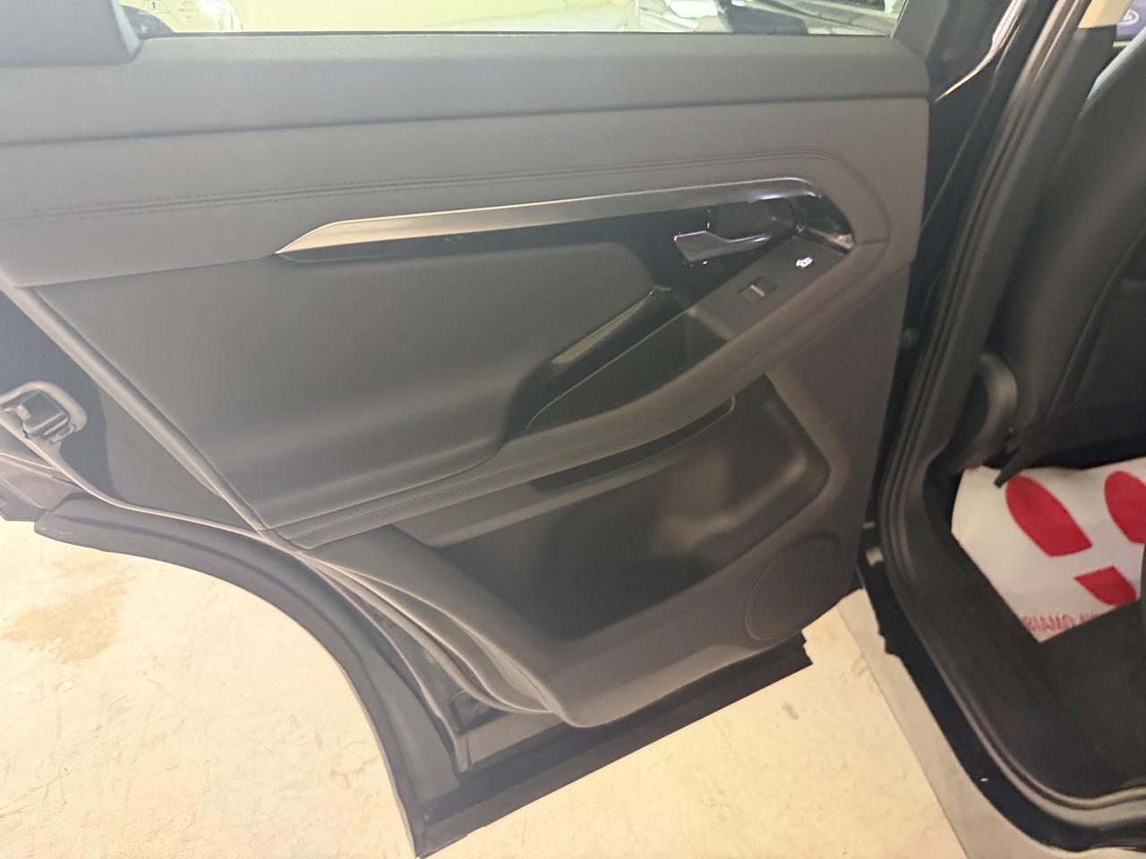 Land Rover Range Evoque 2.0D I4-L.Flw 150 CV AWD Auto HSE