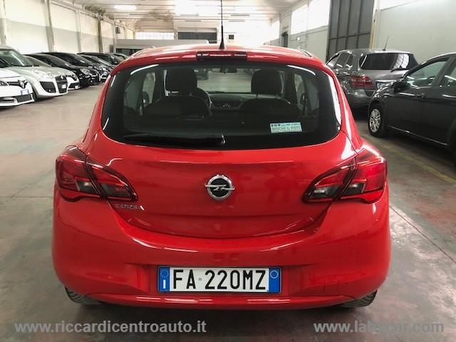 OPEL Corsa 1.2 Coupé
