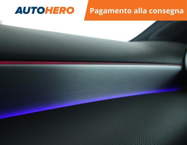 MERCEDES-BENZ A 35 AMG 4Matic