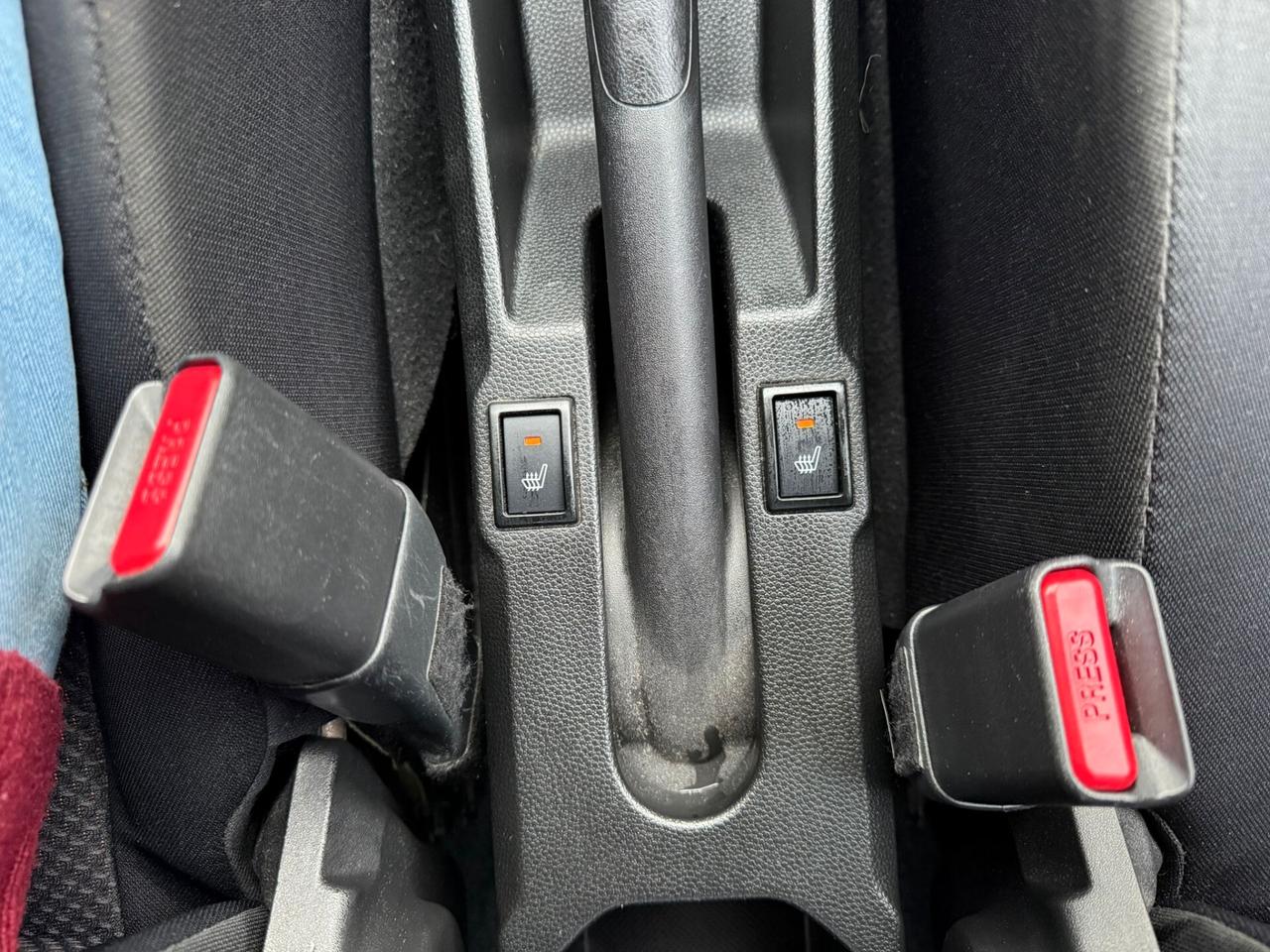 SUZUKI IGNIS 1,2 BZ 90 CV TOP MY17 5P