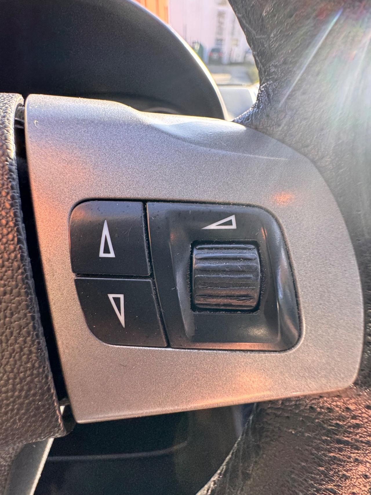 Opel Corsa 1.3 CDTI 90CV 3 porte Enjoy