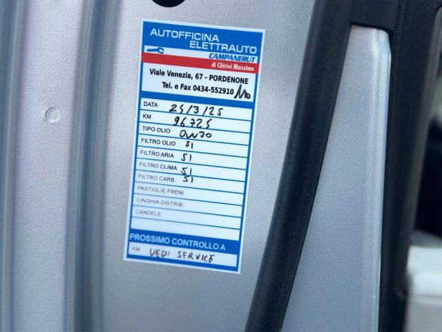 LAND ROVER Range Rover Velar 2.0D I4 240 CV S *TAGLIANDATO*PELLE*