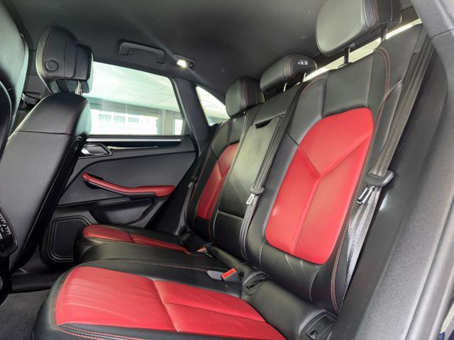 PORSCHE Macan 3.0 S Diesel / PDK / P.H.A.S.M.