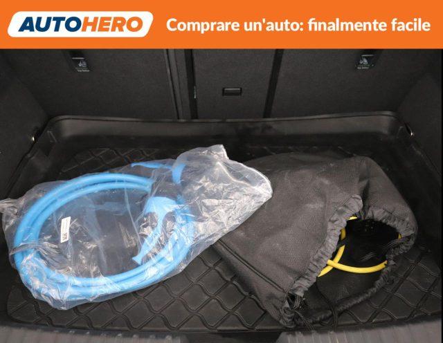 CUPRA Leon 1.4 e-HYBRID 245 CV DSG