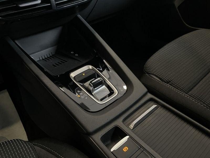 Škoda Octavia 2.0 TDI 110KW EXECUTIVE DSG