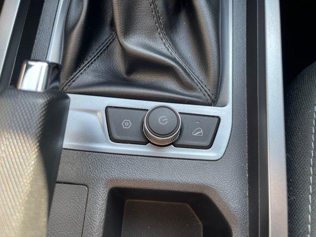 DR MOTOR DR 3.0 DR 3.0 1.5 PL 117CV UNIPROPRIETARIO KM-5.890