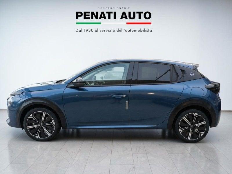 Lancia Ypsilon Benzina Turbo 100cv LX