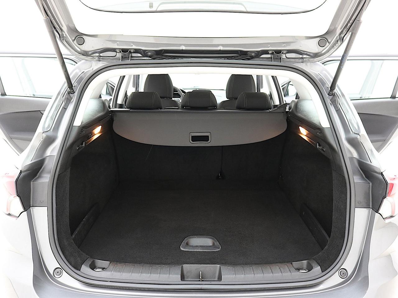 Fiat Tipo Station Wagon 1.6 Multijet 130CV Business