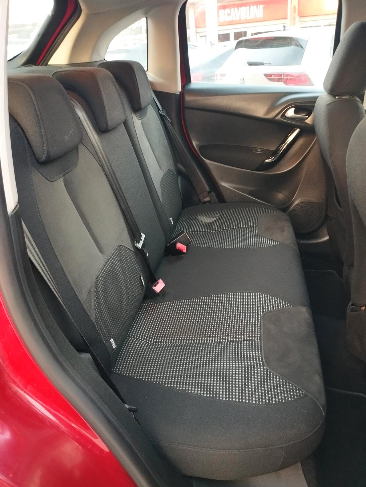 Citroen C3 1.4 HDi 70 Exclusive