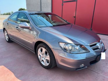 Honda Legend Sedan 3.5 SH-AWD AUTOMATICA XENON/PELLE/CAMERA. PERFETTA!!