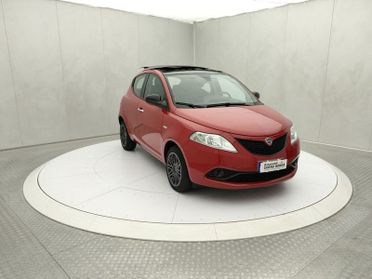 Lancia Ypsilon 1.2 69 CV 5 porte Gold