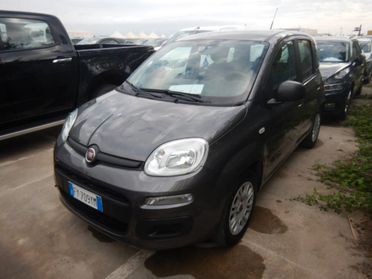 Fiat Panda 1.2 Lounge !!!IN ARRIVO!!!