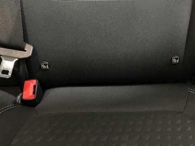 FORD Fiesta 5p 1.1 Titanium 85cv